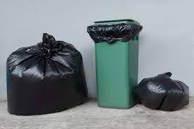 ถุงขยะแบน - Product Image 4