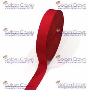 เหรียญเครื่องราชกกุธภัณฑ์ Masonic,ริบบิ้นหน้าเดียวปรับแต่งได้ - Product Image 3