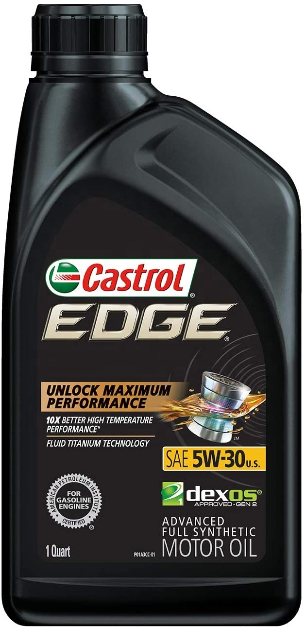 Hot Sale MOBIL 1 Synthetic LV ATF Auto/Motorcycle Engine Oil Lubricant 5.676 Ltr 6 Pack 5 Year Expiration US