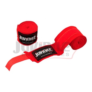 Oxing-Envolturas de mano con logotipo personalizado, envoltura rotativa con logotipo personalizado, 2023 - Product Image 1