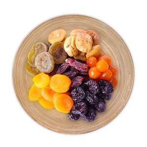 Bols filés en bambou-Conception personnalisée écologique jetable de haute qualité naturelle pour le camping d'Eco2go Vietnam - Product Image 2