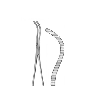 Guyon Rein Pince - Product Image 4