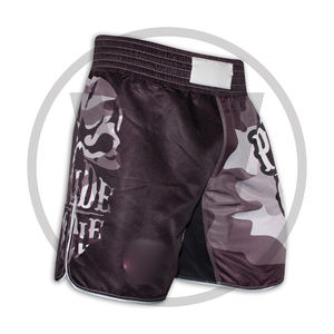 De lucha MMA pantalones cortos - Product Image 3