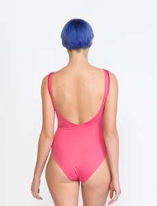 SHEMAX 2024 TOP QUALITÉ VENTE CHAUDE PERSONNALISÉE EN GROS OEM FABRIQUÉ AU PAKISTAN Pole Dance Body Punch - Product Image 2