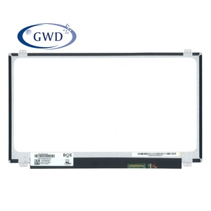 Reemplazo de pantalla táctil Lcd 15,6 1920P para portátil Lcd para Dell <span class=keywords><strong>Inspiron</strong></span> 5558 5555 <span class=keywords><strong>5559</strong></span> - Product Image 1