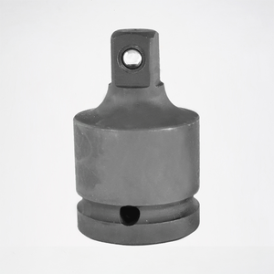 Outil pneumatique à cliquet, cliquet pneumatique - Product Image 3