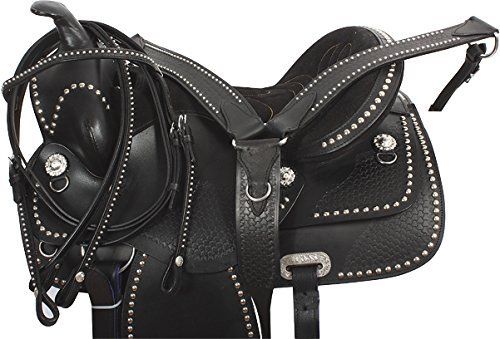 Couleur personnalisée