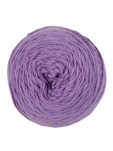 ไหมพรมถักขนสัตว์ - Product Image 3