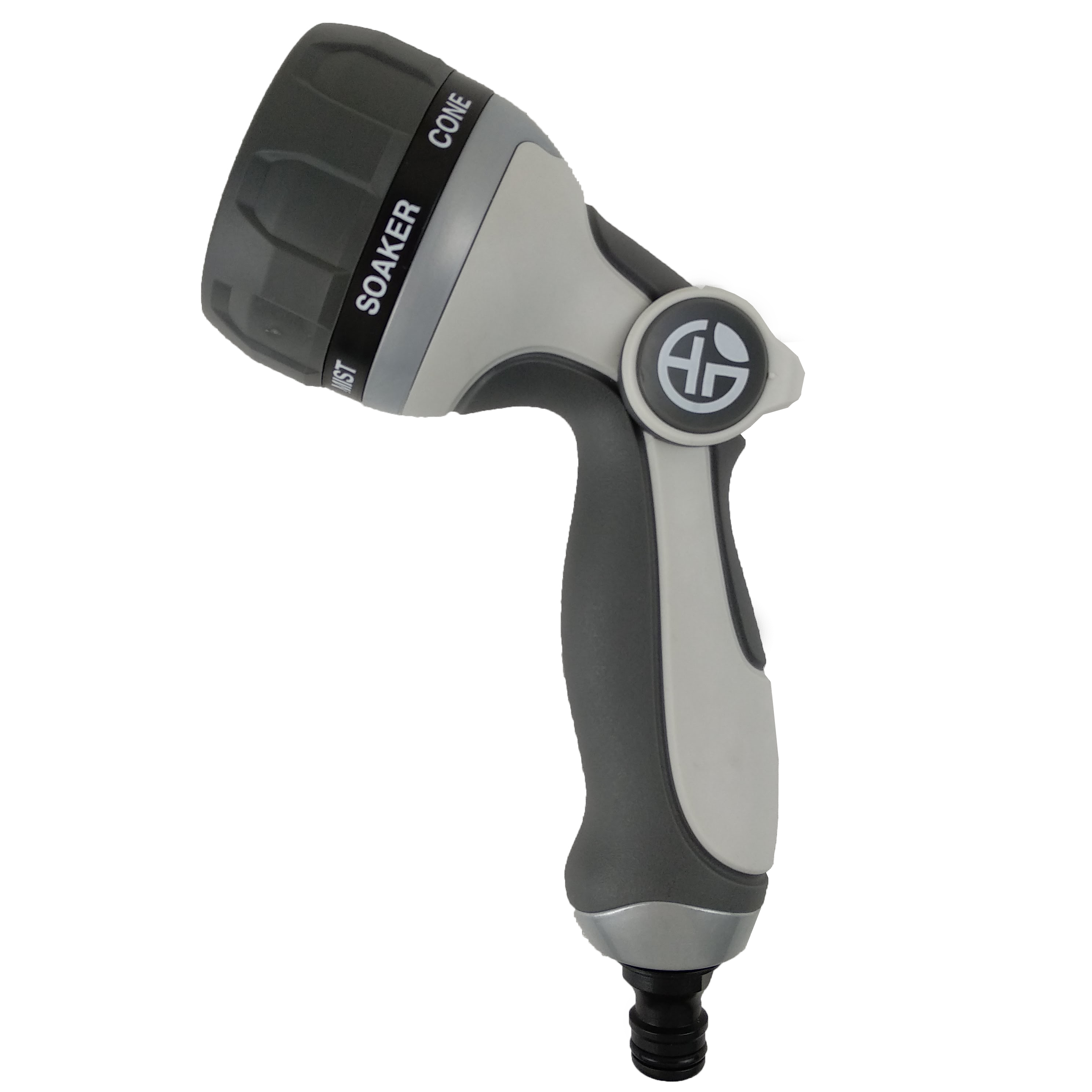 Peut être personnalisé