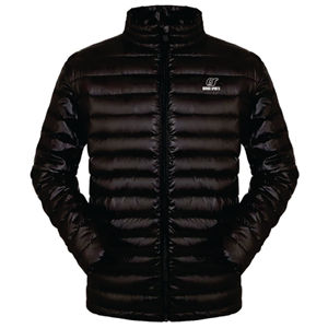 Chaqueta acolchada de invierno para hombre - Product Image 1