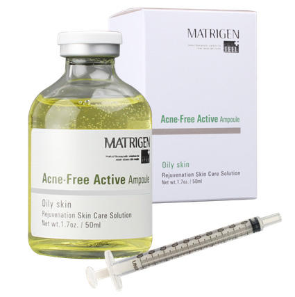 ข้าวสาลี