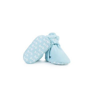 Culottes en coton pour bébé, faciles à enfiler, tendance, nouvelle collection, - Product Image 1