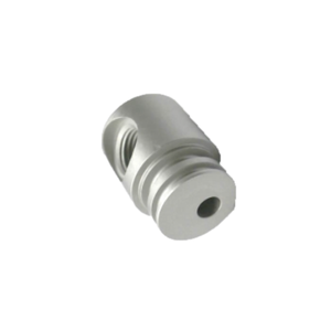 Appareils d'oxygène à taïwan, coude pivotant, livraison gratuite - Product Image 2