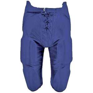 Ropa Deportiva personalizada, uniforme de práctica de fútbol americano, para jóvenes - Product Image 1