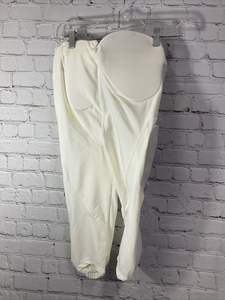 Pantalón de fútbol americano acolchado, uniforme de alta calidad, 7 unidades - Product Image 5