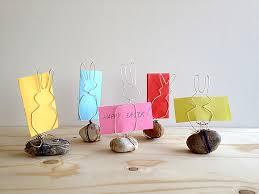 Porte-cartes en fil de la meilleure qualité, pour mariages, dîners, réceptions, marque alimentaires à bas prix - Product Image 5