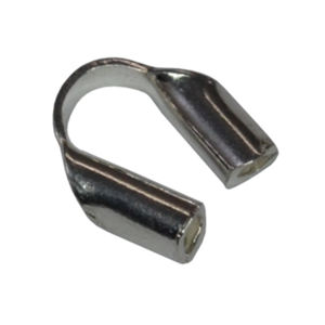 Jewelry Findings Components Sterling Silver Fashionable Components Good Quality Jewelry <b>Accessories</b> Making - Product Image 1