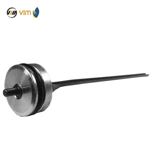 Conjunto de Motor de Repuesto VIM EA0352 (15X9.5X2CM 0.015KG) Taiwán China para SENCO FINISHPRO 23LXP - Product Image 4