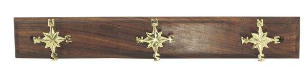 ทองเหลือง