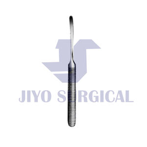 Elevadores quirúrgicos Williger certificados CE ISO | Elevadores de raíces dentales y quirúrgicos de acero inoxidable - Product Image 1