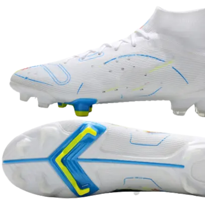 2022 Offre Spéciale football chaussures bottes football chaussures de football bottes de football chaussures hommes