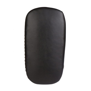 Protector de Muñeca de Alta Calidad para Entrenamiento de Boxeo y Muay Thai, PVC Antideslizante, Correa Ajustable, Artes Marciales - Product Image 6