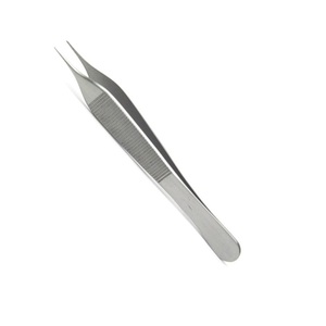 Pinzas finas Adson - Product Image 5
