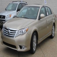 2020 2021 2022 FAIRLY USED CARS 2019 Toyota Avalon and Hybrid for sale
