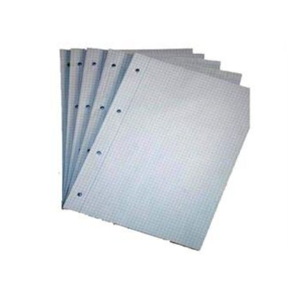 ตามที่แสดง