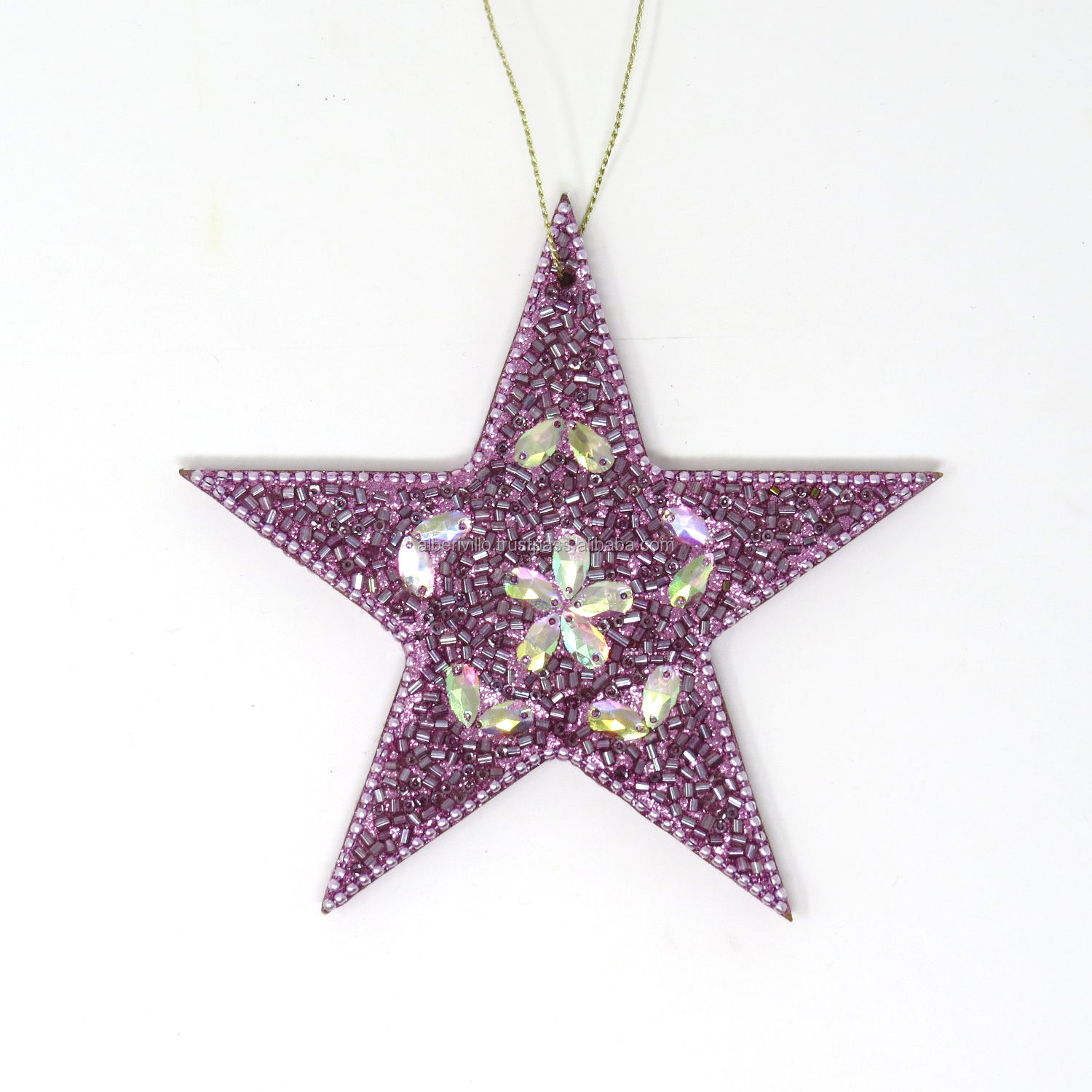 ตามใบสั่งซื้อ