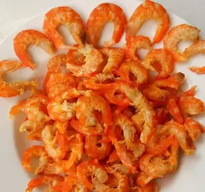 Penjualan SUPER Laris Udang Kering untuk Manusia dan Hewan DENGAN HARGA TERBAIK/LAURA + 84 896 611 913