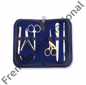 Pinzas - Product Image 5