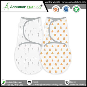 Jiayin — emballage de qualité à personnaliser, vente en gros, réglable - Product Image 6