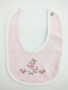 Oeko Tex estándar <span class=keywords><strong>ropa</strong></span> de bebé recién nacido 100% algodón 4 piezas conjunto de <span class=keywords><strong>ropa</strong></span> de bebé <span class=keywords><strong>prematuro</strong></span> conjunto de <span class=keywords><strong>ropa</strong></span> de bebé - Product Image 3