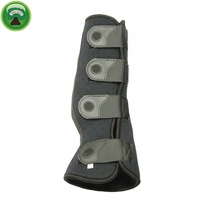 Yüksek kalite at tıp/spor çizmeler