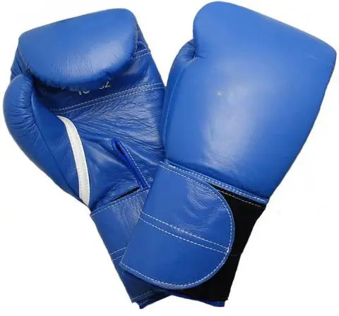 Box handschuhe Fabrik Großhandel Günstige Profession elle Ausbildung PU Leder Custom Boxing Mma Handschuhe