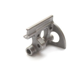 Elevador de proyectiles para máquinas tejidas Sulzer - Product Image 3