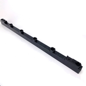 ชุดรางน้ำมันเชื้อเพลิงสำหรับ Nissan Skyline RB25DET <span class=keywords><strong>RB25</strong></span> 2.5L R32 R33 R34 - Product Image 2