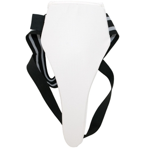 Offre Spéciale d'arts martiaux taekwondo boxe garde d'aine pour femme - Product Image 1
