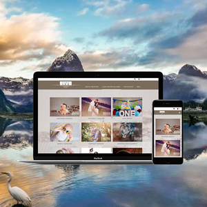 Webroot-diseño de webcam para fotografía, para fotografía de artista o fotografía, empresa de desarrollo de sitio Web en la India - Product Image 3