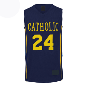 Uniforme de Baloncesto Unisex Curry, Conjunto Deportivo de Verano, Transpirable, de Secado Rápido, con Impresión por Transferencia de Calor, Reversible, Pantalones Cortos - Product Image 2