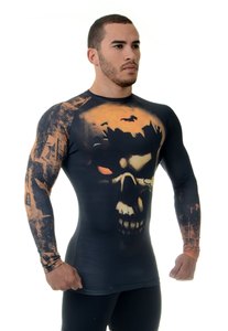 Protection anti-éruption pour homme, vierge et personnalisée, meilleure qualité - Product Image 3