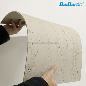 ผู้จัดจำหน่ายกาวสำหรับบุผนังด้วย<span class=keywords><strong>กระเบื้อง</strong></span>เซรามิกเนื้อนุ่มแบบยืดหยุ่นสำหรับงานภายนอกอาคาร สำหรับการเคลือบเซรามิกและหินอ่อนภายนอก - Product Image 6