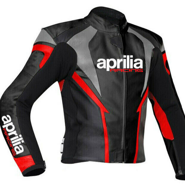 Promozione italian, Shopping online per italian promozionali - aprilia da  corsa in pelle giacca.alibaba.com