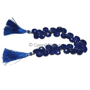 Sachets de perles en pierre de lave, 8mm, vente en gros, livraison gratuite - Product Image 5