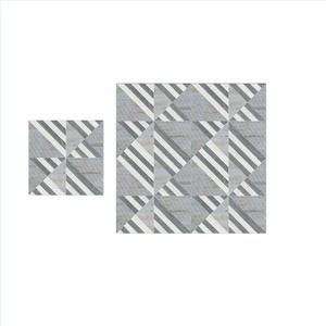 Các loại khác nhau của giá rẻ nhân tạo ngà đá cẩm thạch gạch lát sàn 400x400mm - Product Image 2