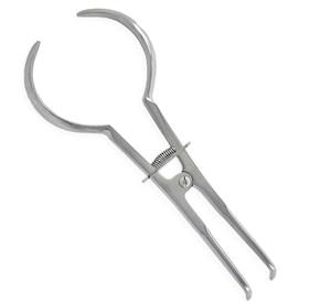 Pince en caoutchouc - Product Image 4