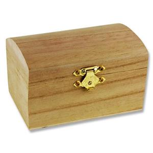 Organizer <b>Box</b> Hand Carving Wooden Jewelry <b>Box</b> for Gift Storage <b>Box</b> New Arrivals Hot Selling New Customized - Product Image 1