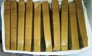 Auto-rickshaw, principaux exportateurs - Product Image 3