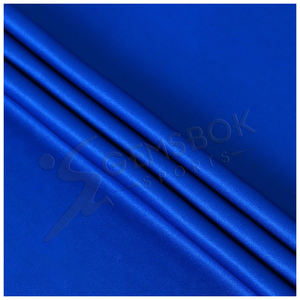 Conjuntos de Camisetas de Fútbol Personalizadas Impresas de Alta Calidad al por Mayor, Uniformes de Fútbol para Hombre, Kits con Logotipo del Equipo en Color Personalizado, 100% Poliéster - Product Image 6